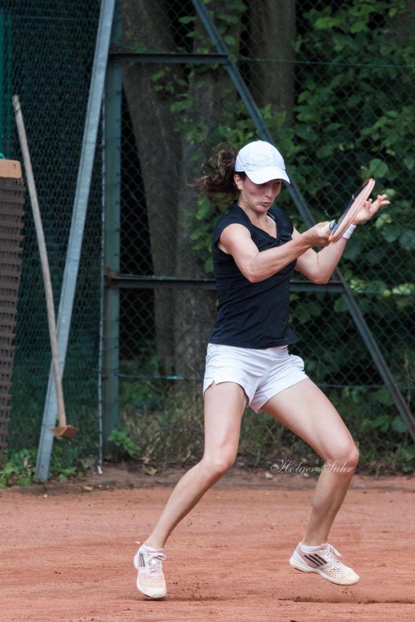 Bild 172 - Norderstedt Open Freitag